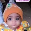 Rakesh Yadav
