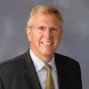 Matthew Zeiter