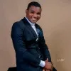 Suleiman Salihu