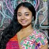 Shikha Alva