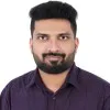 MOHAMMED SUFAIL