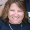 Tammy Clark