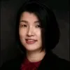 Ivy Lim