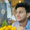 Triyush Yadav