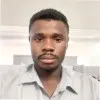 Alebiosu Gbolahan
