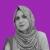 Touseef Zahra