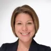 Isabelle Cloutier