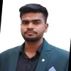 Shivam Kumar