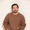 Josh Herman