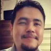 Gerardo