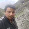 AJAY KUMAR