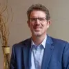 Tom Graham