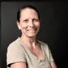 Sharon Amit