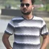 Shaik Ismail