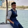 Jeeva George