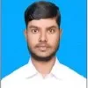 RAJIV RANJAN RAJBHAR