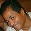 Jim Welch