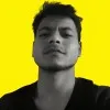 Gaurav Pankaj