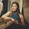 Reema Anand