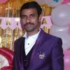 sarat srinivas