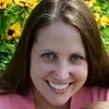Calandra Earnest