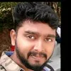 Rudresh