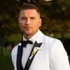 Matthew Mancuso