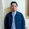 Jm Rellon