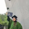 Nisa Nasuha Suharman
