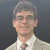 Christopher Montagna