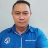 Dodo Senjaya