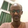 Said Merewo Barento