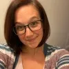Lauren Garofalo