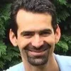 Emre Hamit Kok
