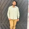 Sheraz Ahmed