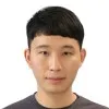 YongDuk Kim