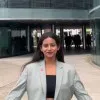 Shalaka Pathak