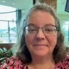 Dawn Thomas