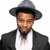 Shakeim Fraser