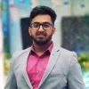 Puneeth Srinivasa