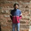 Karthik Nair