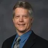 David Bowles