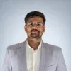 Rohan Kanegaonkar