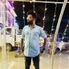 Bharath Raj