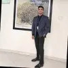 Ashish Kumar