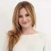 Erin Wallace