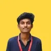 Narender Kothapally