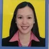 Cherrie Lyn Ello