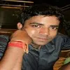 ANKUR YADAV