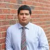 Adrian Carrillo